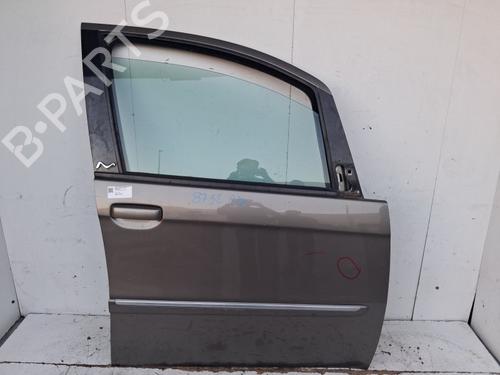 Porte avant droite Porte avant droite 39644467 39644467
