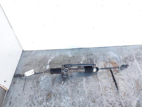 Styregear/Snekke SMART CITY-COUPE (450) 0.6 (450.330, 450.332) (71 hp) 31272630