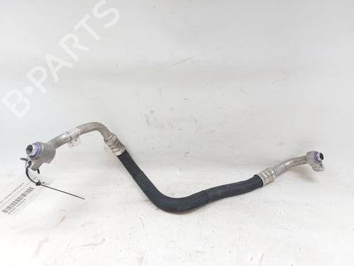 Used AC pipe AC pipe 28618694 28618694