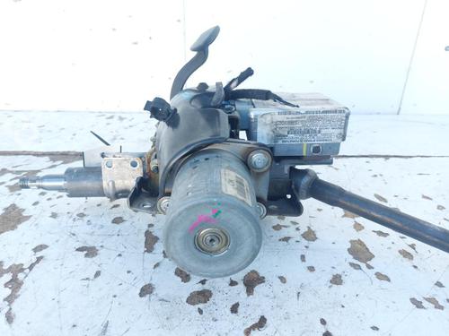 Steering column FIAT PUNTO (188_) 1.2 60 (188.030, .050, .130, .150, .230, .250) | BP29519533M21 