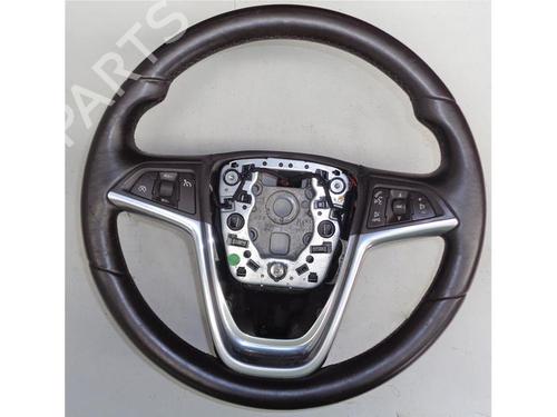 Rat OPEL INSIGNIA A Saloon (G09) 2.0 CDTI (69) (160 hp) 15139237