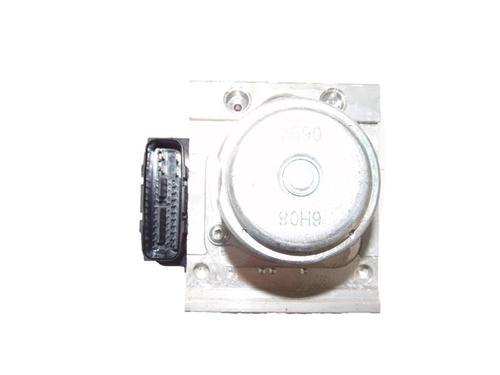 Used ABS pump ABS pump 15141029 15141029