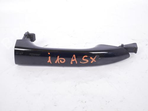 BP15160166C128 main image