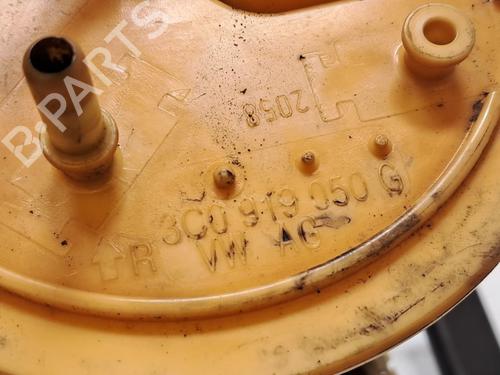 Fuel pump VW PASSAT B6 Variant (3C5) 2.0 TDI 16V | BP40072225M76 - Image 5