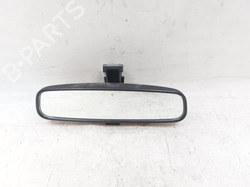 Used Rear mirror Rear mirror 26919205 26919205