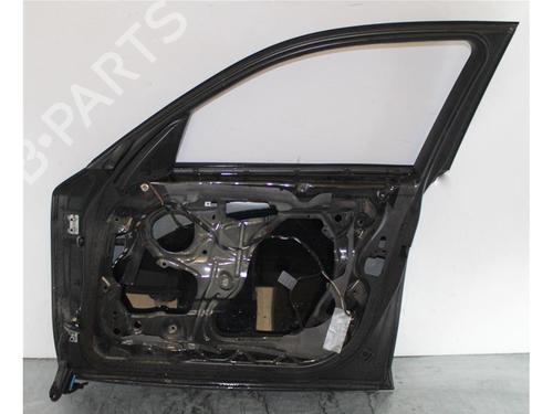 Right front door BMW 1 (E87) 120 d | BP15142677C3 