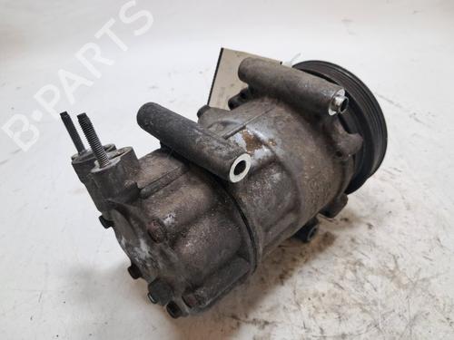 AC compressor MINI MINI PACEMAN (R61) Cooper SD | BP38745614M34 - Image 3