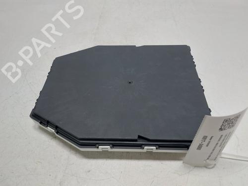 Used Electronic module Electronic module MERCEDES-BENZ GLB (X247) GLB 180 d (247.610) (116 hp) 40179069 40179069