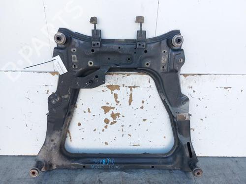 Subframe NISSAN JUKE (F15) 1.5 dCi 54400BV00C 54400BV00C