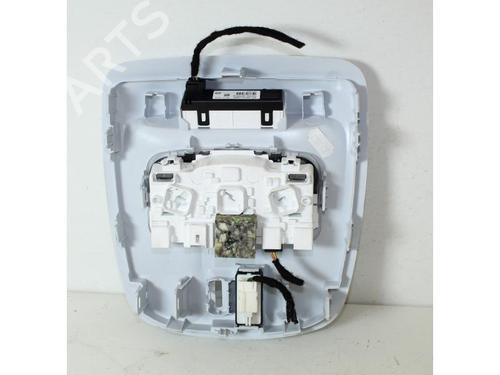  - Image 2