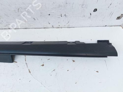 Step FORD B-MAX (JK) 1.5 TDCi | BP15163776C149