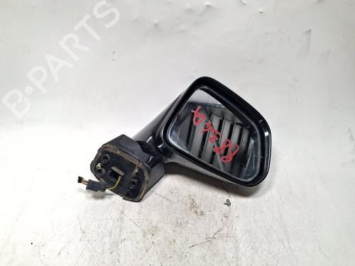 right-mirror-opel-antara-a-l07-2006-2007-2008-2009-2010-2011-2012-2013-2014-2015-2016-2017-39908171 main image