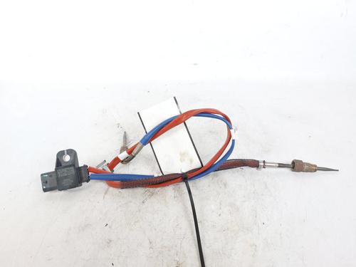Used Electronic sensor RENAULT CAPTUR II (HF_) TCe 100 (HFMT) (101 hp) 23881267