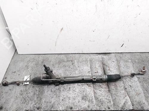 Used Steering rack BMW 3 (E90) 320 d (184 hp) 30873764