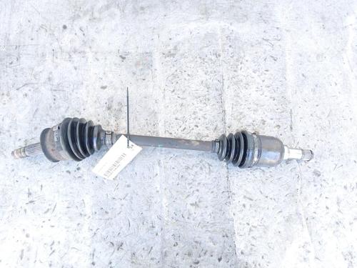 left-front-driveshaft-ford-ka-ru8-2008-2009-2010-2011-2012-2013-2014-2015-2016-27443264 main image