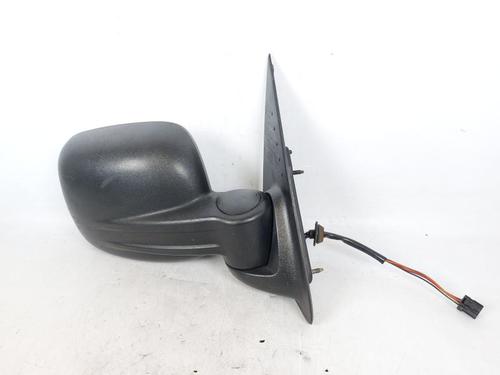 Right mirror JEEP CHEROKEE (KJ) 2.5 CRD 4x4 | BP17992943C27 