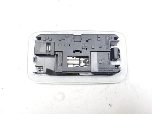 Interior roof light FIAT 500e (332_) Elektro 3+1 (FA1) | BP26919005I8 