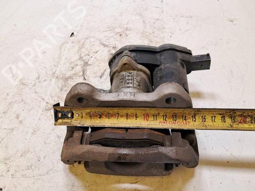 Left front brake caliper MG MG HS (AS23) 1.5 T (SAS23) | BP34052402M105 - Image 2