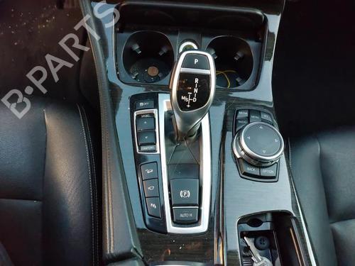 Other BMW 5 Touring (F11) 525 d xDrive | BP23185105O1