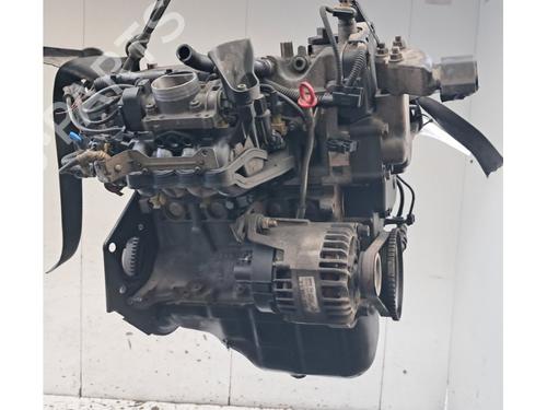 Engine FIAT PANDA (169_) 1.1 (169.AXA1A) | BP37757531M1 - Image 3