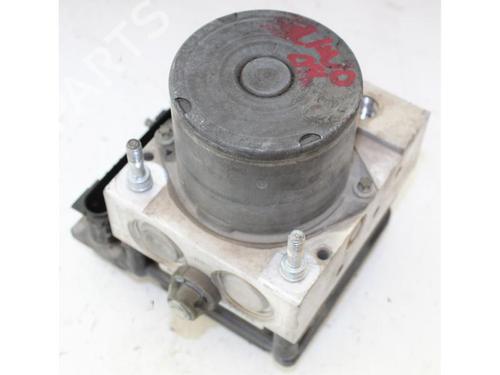 ABS pump FIAT BRAVO II (198_) 1.6 D Multijet (198AXH1B) | BP15145172M43 