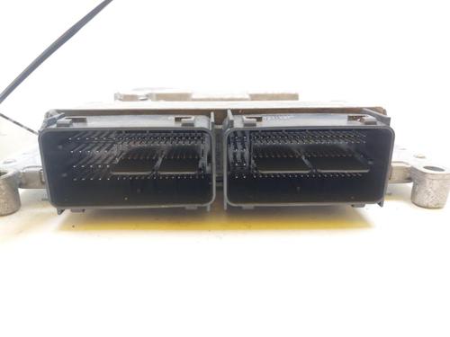 Engine control unit (ECU) JEEP RENEGADE SUV (BU, B1, BV) 1.3 PHEV 4Xe | BP26539605M57 - Image 2