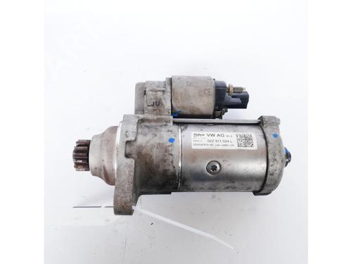 starter-vw-golf-vii-5g1-bq1-be1-be2-16-tdi-02z911024l-2012-2013-2014-2015-2016-2017-2018-2019-2020-2021-15152584 main image