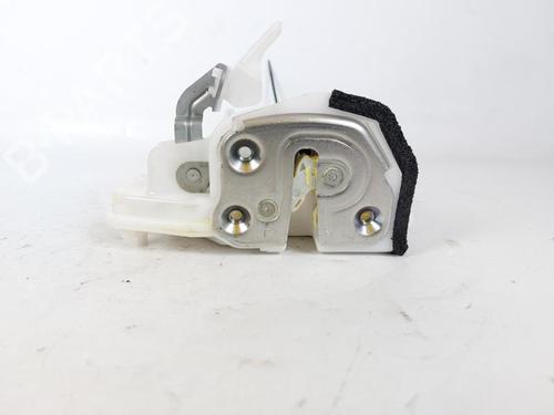 Rear left lock MAZDA CX-5 (KF) 2.2 D | BP20700996C100 - Image 3