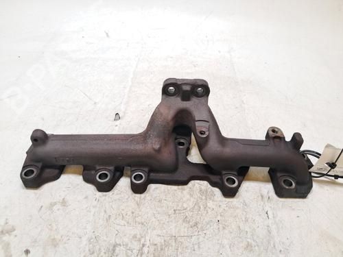 exhaust-manifold-fiat-punto-evo-199_-2008-34617826 main image
