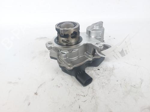 Used Egr Egr 19492605 19492605