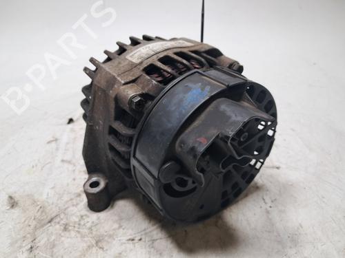 Alternator FIAT IDEA (350_) 1.2 16V | BP34617819M7  - Image 5