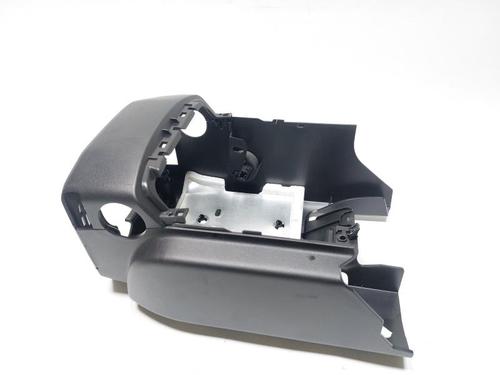 Other PEUGEOT 208 II (UB_, UP_, UW_, UJ_) 1.2 Hybrid 136 (UPHPYK) | BP30921592O1