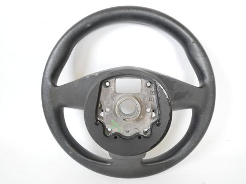 Steering wheel SEAT ALTEA (5P1) 1.9 TDI | BP15149144C49 