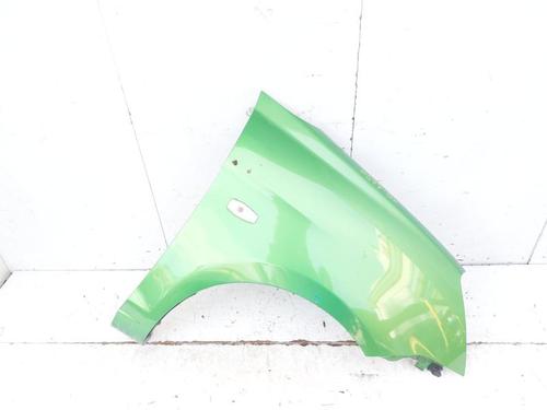 Forskærm Højre KIA PICANTO I (SA) 1.1 (65 hp) 33194904