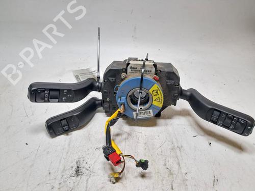 Used Steering column stalk ALFA ROMEO 159 Sportwagon (939_) 1.9 JTDM 16V (939BXC1B, 939BXC12) (150 hp) 30921617