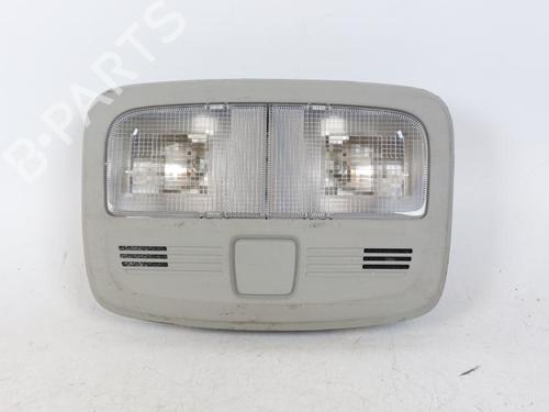 Used Interior roof light Interior roof light 15172394 15172394