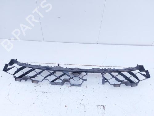 BP15166643O1 main image