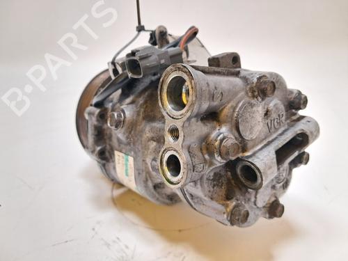 AC compressor FIAT PUNTO EVO (199_) 1.3 D Multijet (199AXC1A, 199BXC1A, 199AXT1A, 199BXT1A) | BP37485988M34 - Image 3