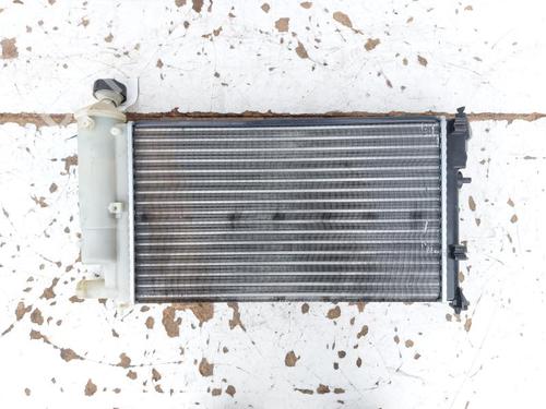 Køler PEUGEOT 106 II (1A_, 1C_) 1.1 i | BP29699307M31 