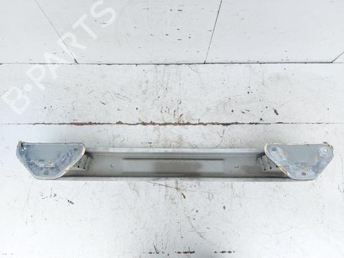 Rear bumper reinforcement FIAT 500e (332_) Elektro 3+1 (FA1) | BP25835131C73 