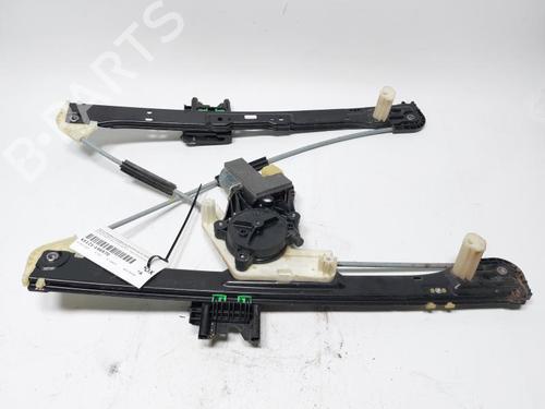 BP30613315C25 main image