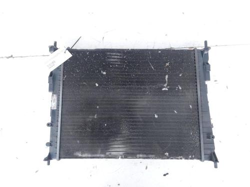Used Water radiator Water radiator RENAULT TWINGO II (CN0_) 1.5 dCi (CN0E) (64 hp) 24628094 24628094