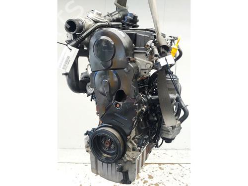 Engine VW POLO IV (9N_, 9A_) 1.2 | BP29383609M1 