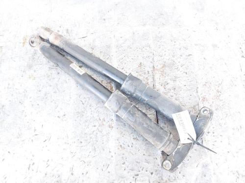 Used Right rear shock absorber OPEL MOKKA / MOKKA X (J13) 1.4 4x4 (_76) (140 hp) 29050358