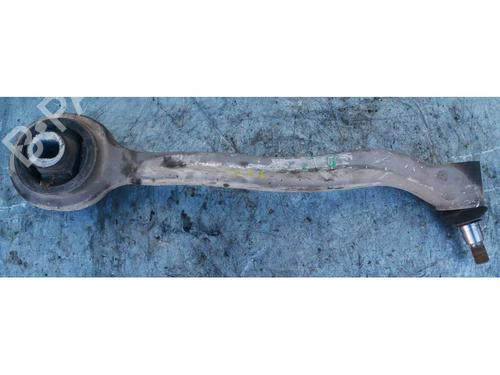 Right front suspension arm MERCEDES-BENZ S-CLASS (W220) S 320 CDI (220.025, 220.125) | BP15150209M13 