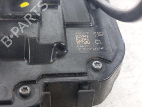 Højre fortil lås FORD B-MAX (JK) 1.0 EcoBoost | BP23451835C97 - Image 4