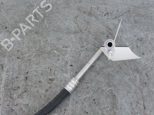 AC pipe DACIA SPRING EV (B6M1) | BP15164633M126 - Image 3