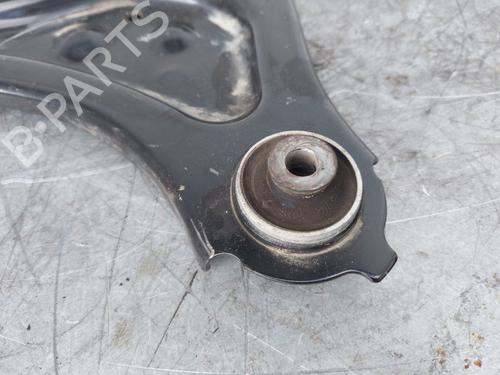 Left front suspension arm RENAULT TWINGO III (BCM_, BCA_) Z.E: (BCA1) | BP35894465M12 - Image 4