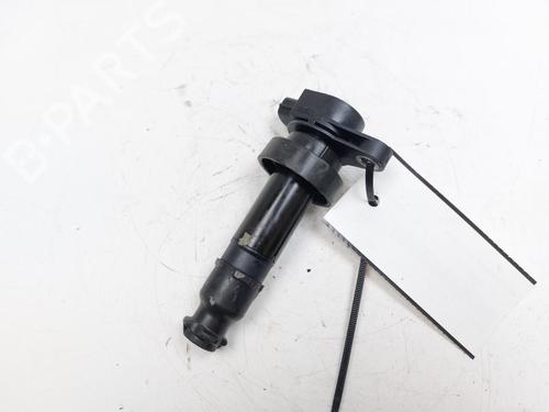 Used Ignition coil KIA CEE'D SW (ED) 1.4 (109 hp) 24540208