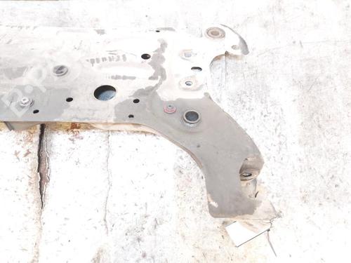 Subframe FORD FOCUS III Turnier 1.6 TDCi | BP33195039M9 - Image 6